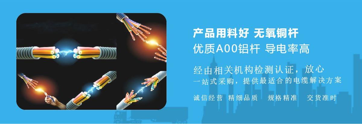 重庆柔性矿物绝缘电缆,四川bttz矿物绝缘电缆,贵州矿物绝缘电缆附件